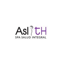 Aslith Salud Integral