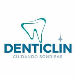 Denticlin