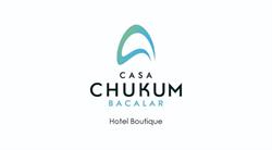 Casa Chukum