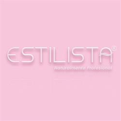 Cosmética Estilista Profesional