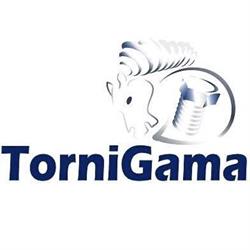 TorniGama la casa del tornillo