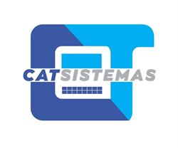 CAT Sistemas