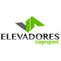 Elevadores Zapopan