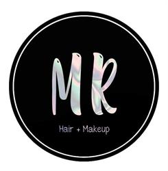 Marisa Rojas - Hair + Makeup