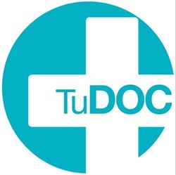 TuDOC