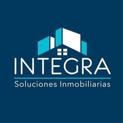 integra
