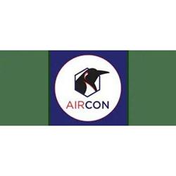 Aircon Aire Acondicionado