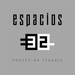 Espacios 32