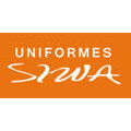 Siwa Uniformes