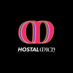 Hostal Mich by Rotamundos