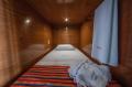 Cama Individual