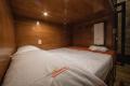 Cama Queen size
