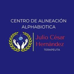 Centro de Alineación Alphabiótica