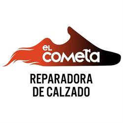 Reparadora de Calzado El Cometa