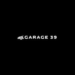Garage 39