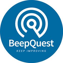 BeepQuest