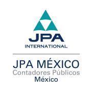 JPA México