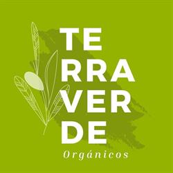 Terra Verde Orgánicos Saltillo