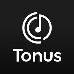 Tonus