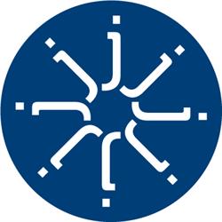 JEGRA Desarrollo Inteligente