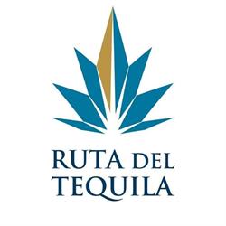 La Ruta del Tequila A.C.