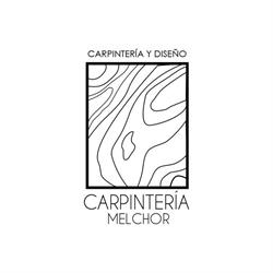 Carpintería Melchor