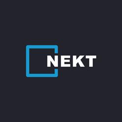 NEKT GROUP