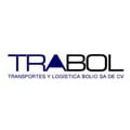 Trabol