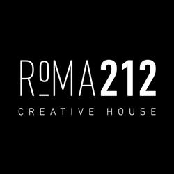 Roma 212