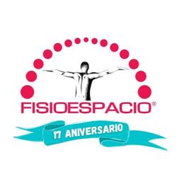 Fisioespacio