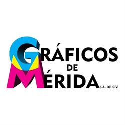 Gráficos de Mérida