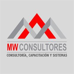 MW Consultores