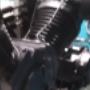 # 3