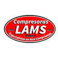 Compresoras Lams De México