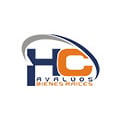 Hc Avalúos Y Bienes Raíces