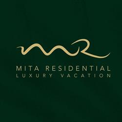 Mita Residential