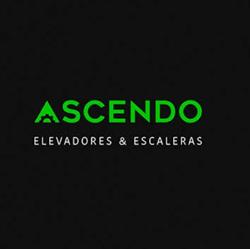 Ascendo Elevadores y Escaleras s.a. de c.v.