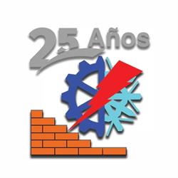 (CISISA) Construcciones, Instalaciones y Servicios Industriales S.A. de C.V