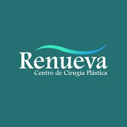 Clínica Renueva