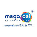 Megacel