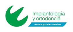 Unidad Medica y Dental Universidad