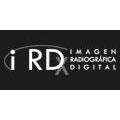 Imagen Radiográfica Digital Irdx