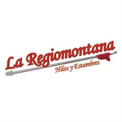 La Regiomontana