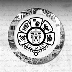 Escuela Regional De Educación Media Superior