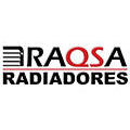 Raqsa