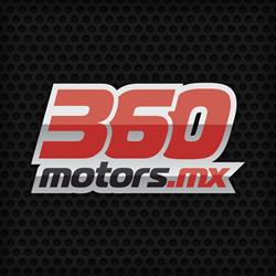 360motors