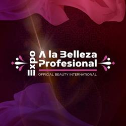 EXPO A LA BELLEZA PROFESIONAL