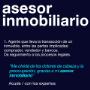 Asesores
