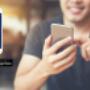 La mejor app inmobiliaira