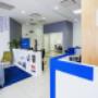 Oficina 1